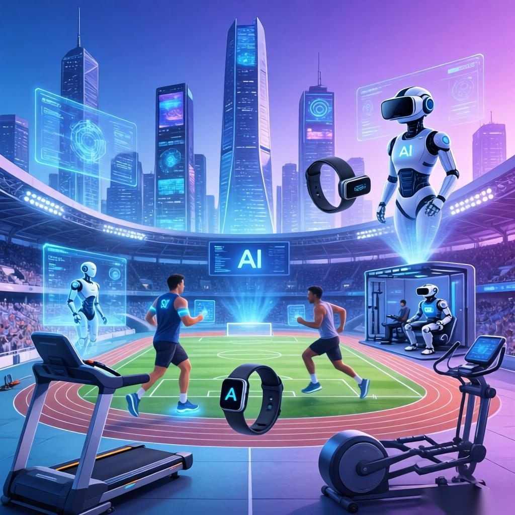 良嘉体育并购动员会圆满举行， 携手资本共筑数字体育产业新未来