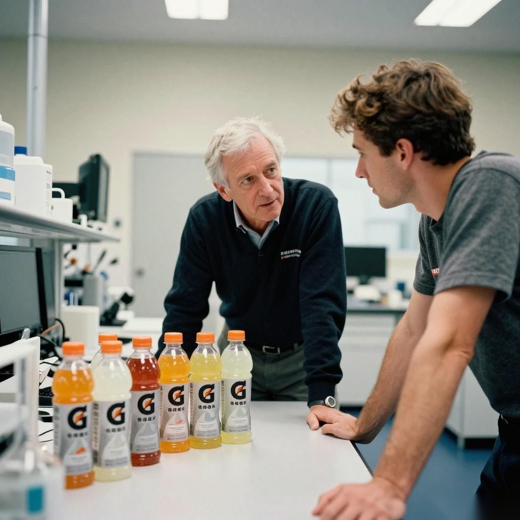 百事集团宣布与梅赛德斯-AMG马石油F1车队 2026年启动里程碑式全球合作