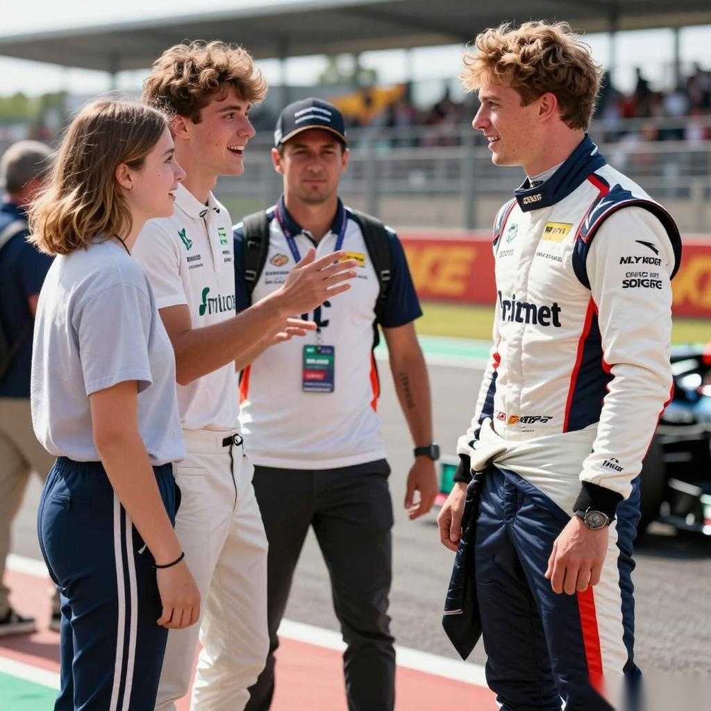 百事集团宣布与梅赛德斯-AMG马石油F1车队 2026年启动里程碑式全球合作