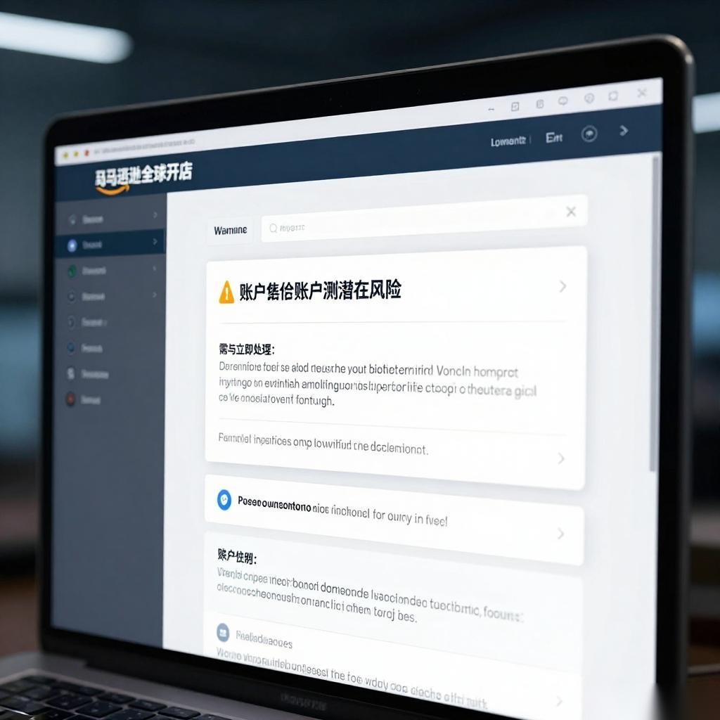 亚马逊重磅新规，将直接影响大批卖家