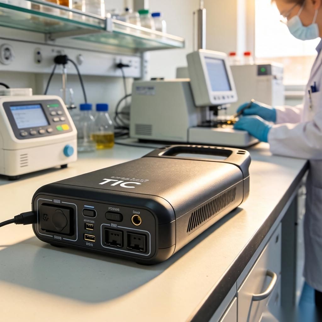 亚马逊重磅新规，将直接影响大批卖家