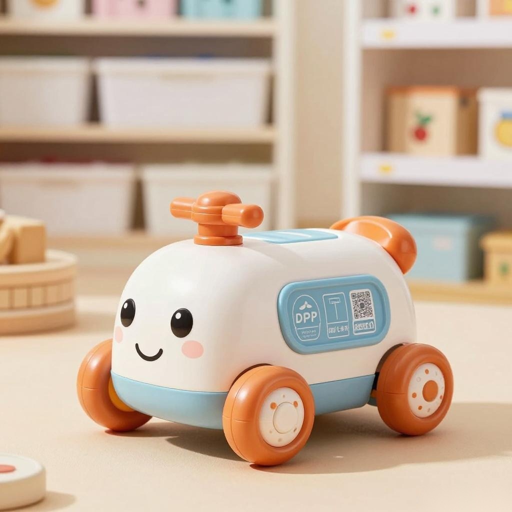 亚马逊重磅新规，将直接影响大批卖家