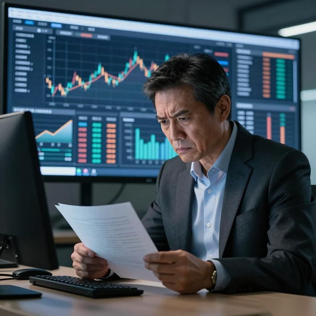 老板四大宿命困境：九死一生的创业路与不死不休的不归路