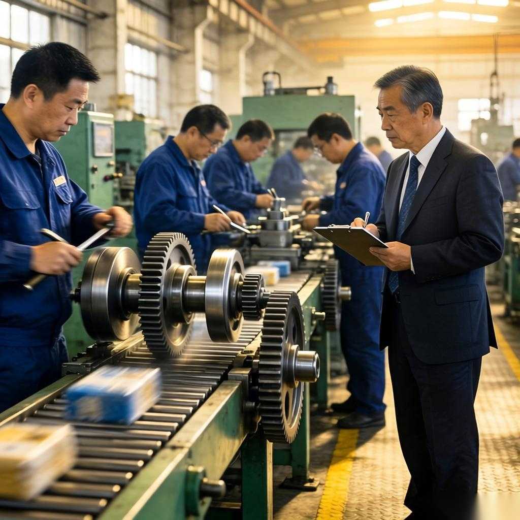 老板四大宿命困境：九死一生的创业路与不死不休的不归路