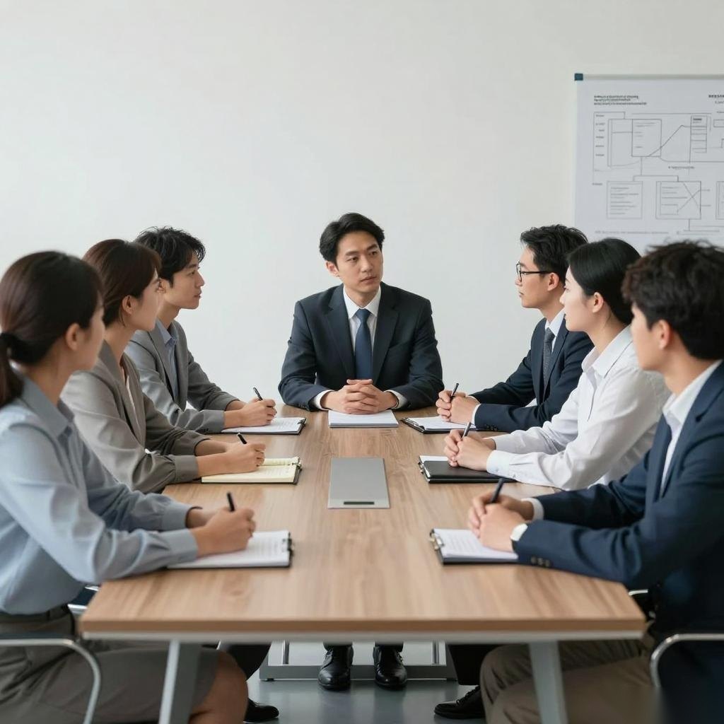 老板四大宿命困境：九死一生的创业路与不死不休的不归路