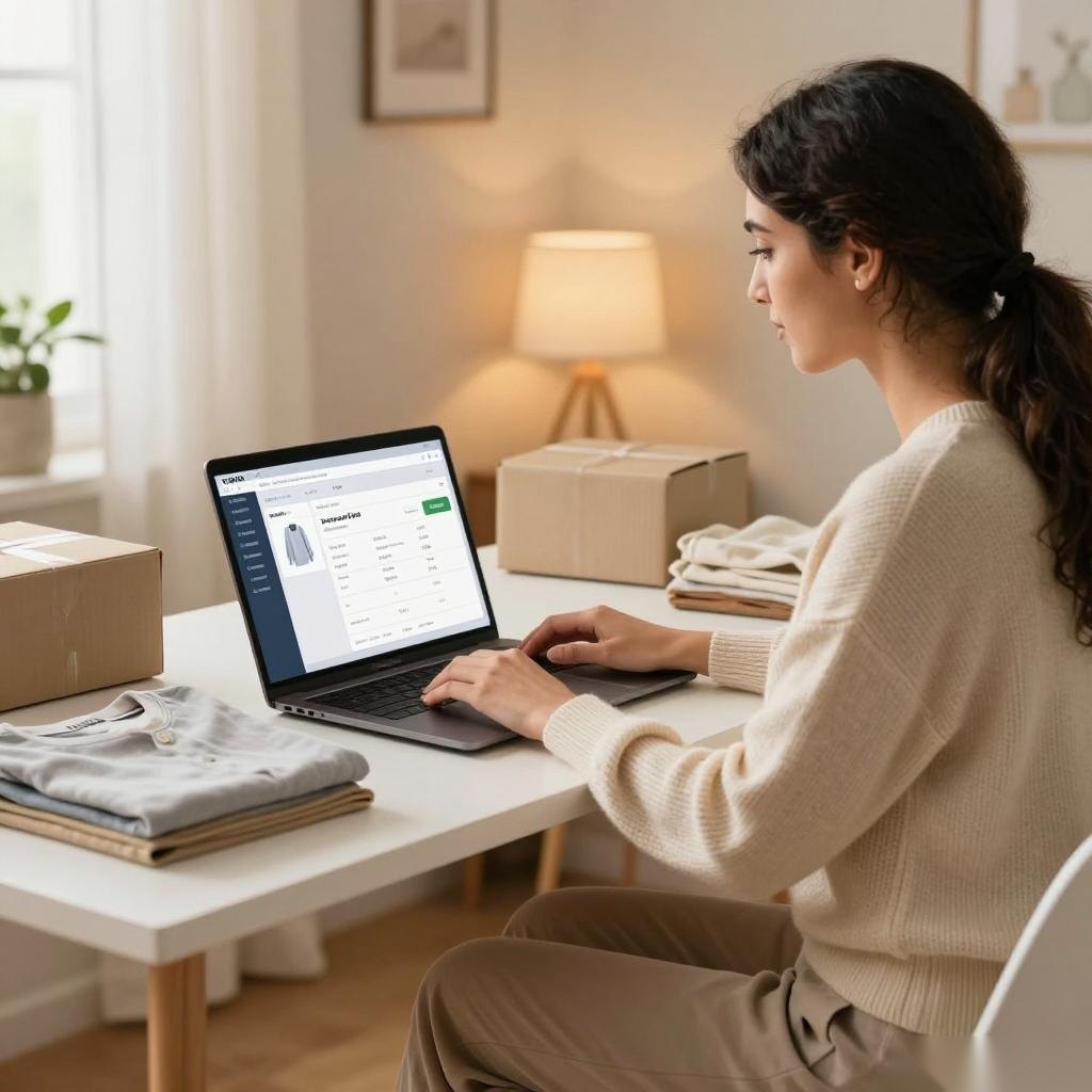 TEMU在阿联酋推出本地卖家计划加速中东市场布局