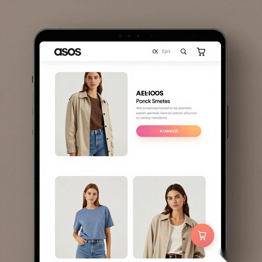电商平台封禁高退货率账号成趋势，Otto Zalando等巨头出手治理