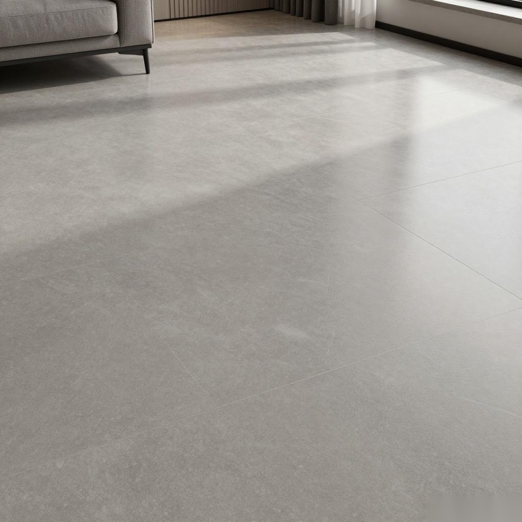 618瓷砖焕新特惠来袭 800*1600mm大板低至59元/片