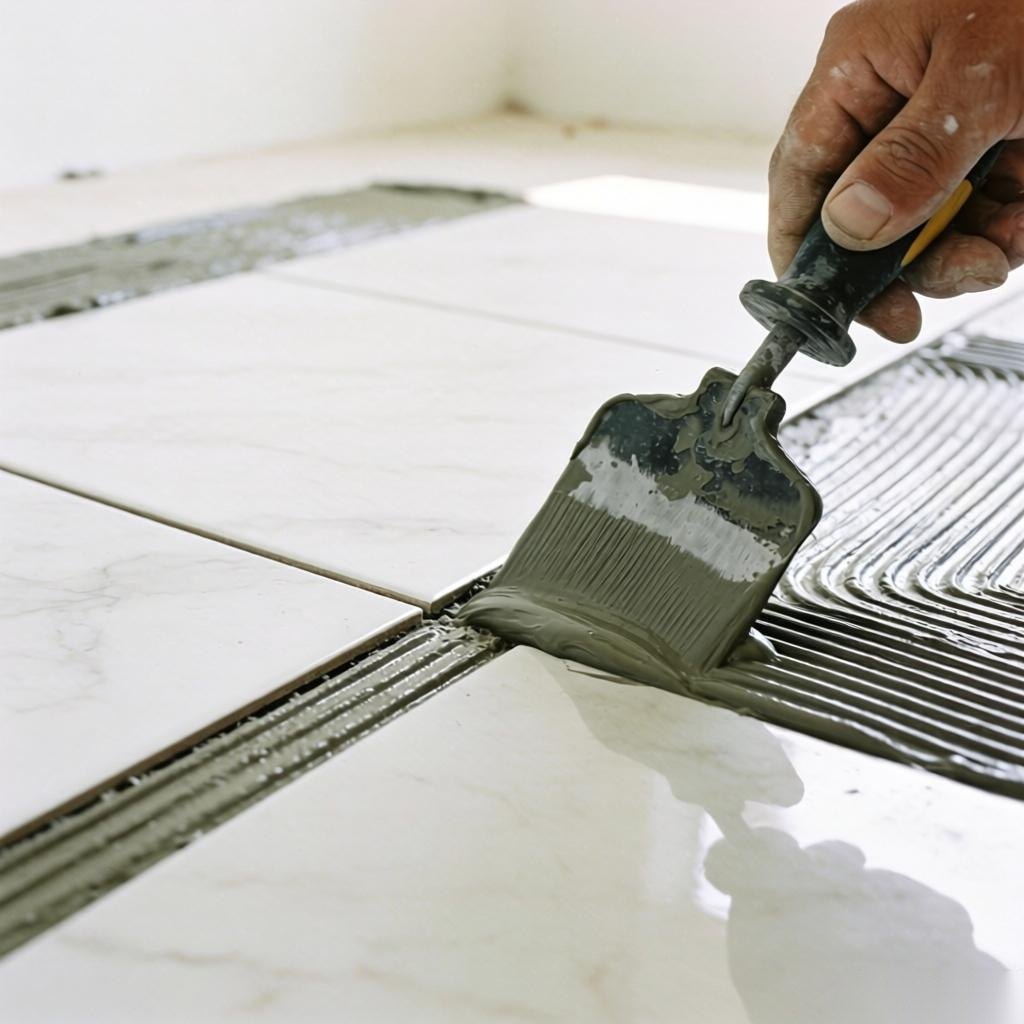 618瓷砖焕新特惠来袭 800*1600mm大板低至59元/片