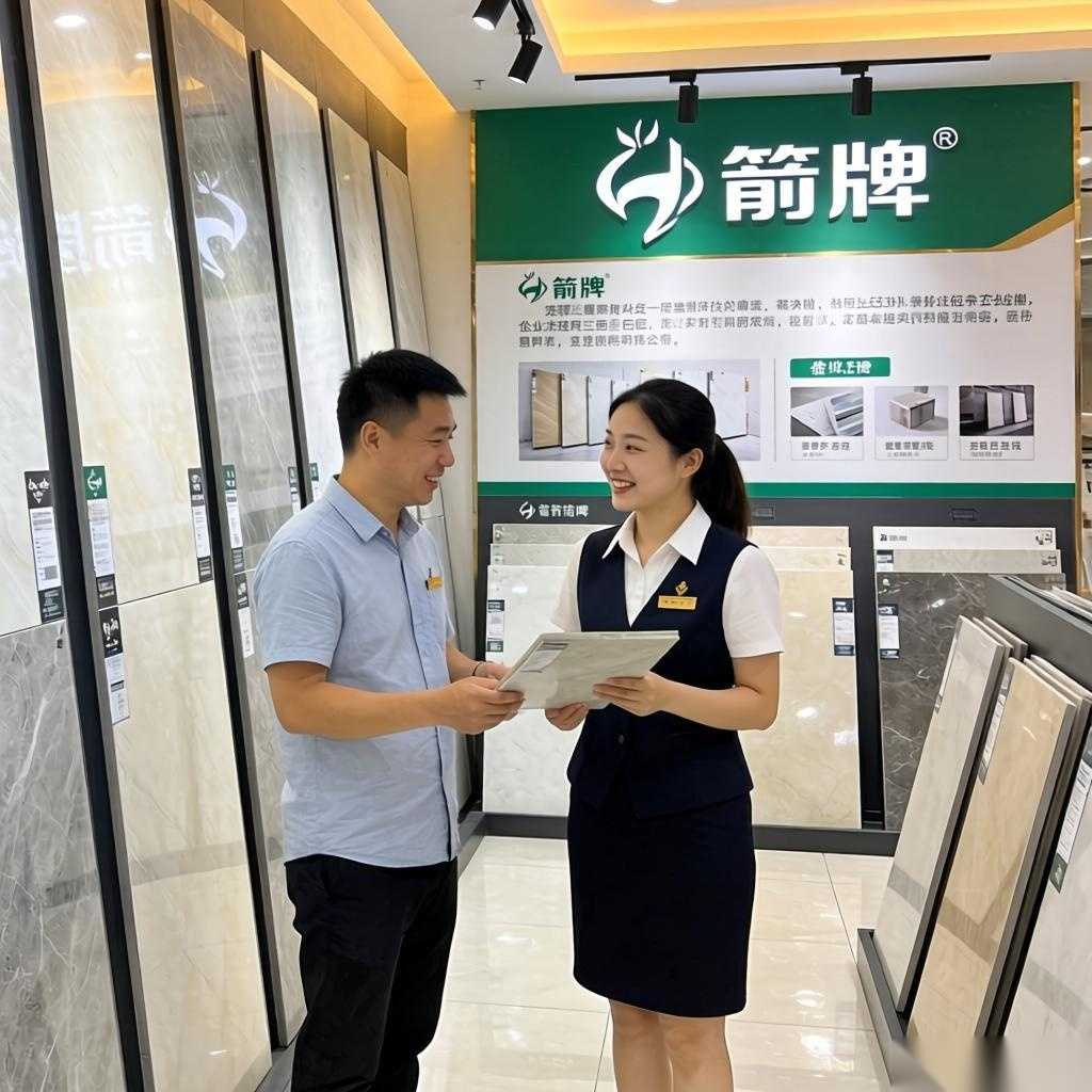 618瓷砖焕新特惠来袭 800*1600mm大板低至59元/片