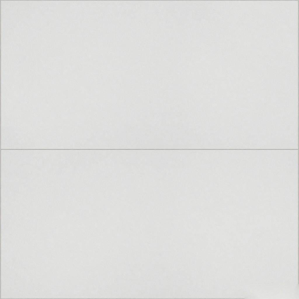 618瓷砖焕新特惠来袭 800*1600mm大板低至59元/片