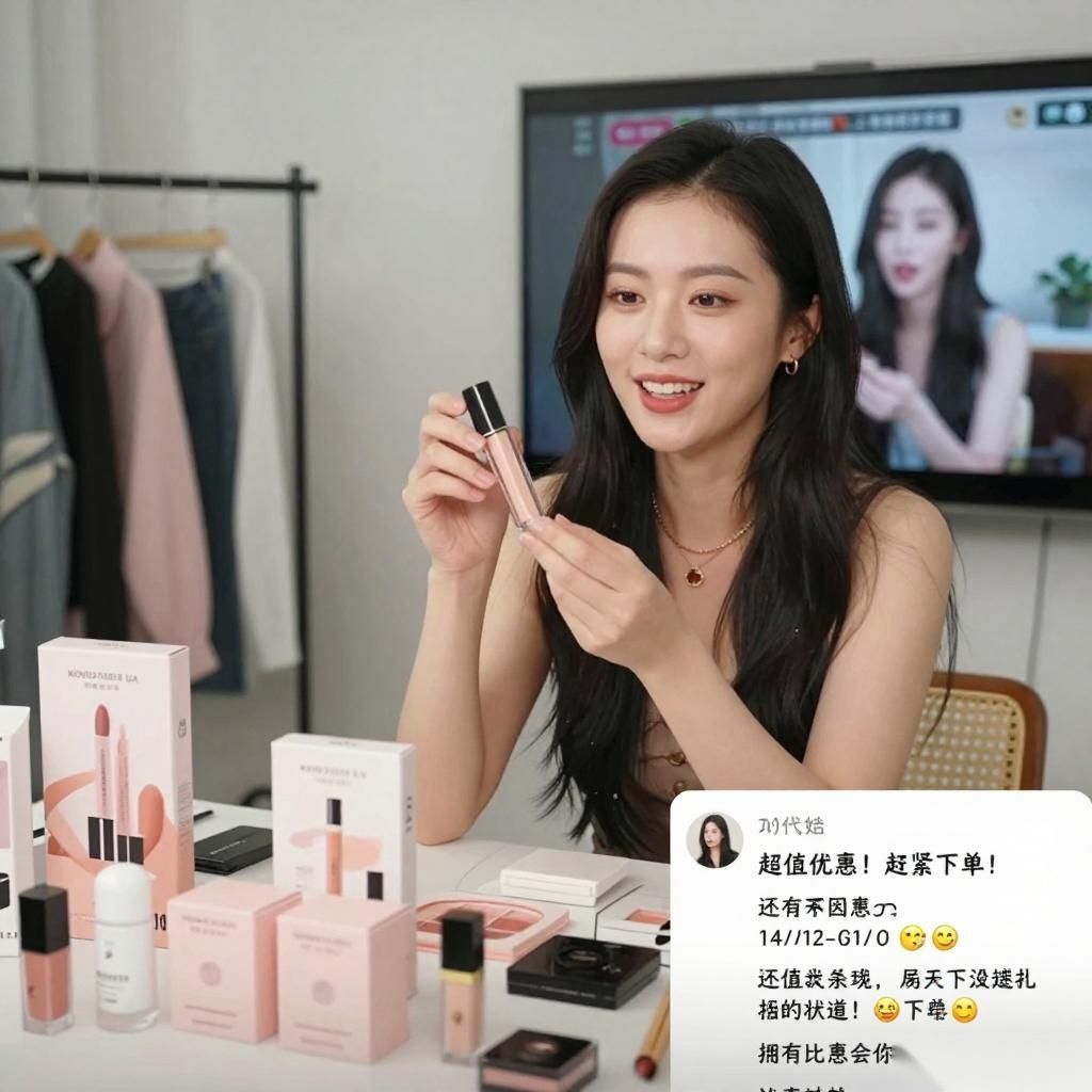 TikTok Shop与Temu海外狂飙，谁将成为跨境电商新王者