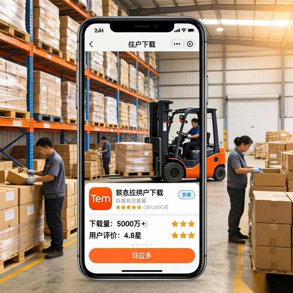 TikTok Shop与Temu海外狂飙，谁将成为跨境电商新王者