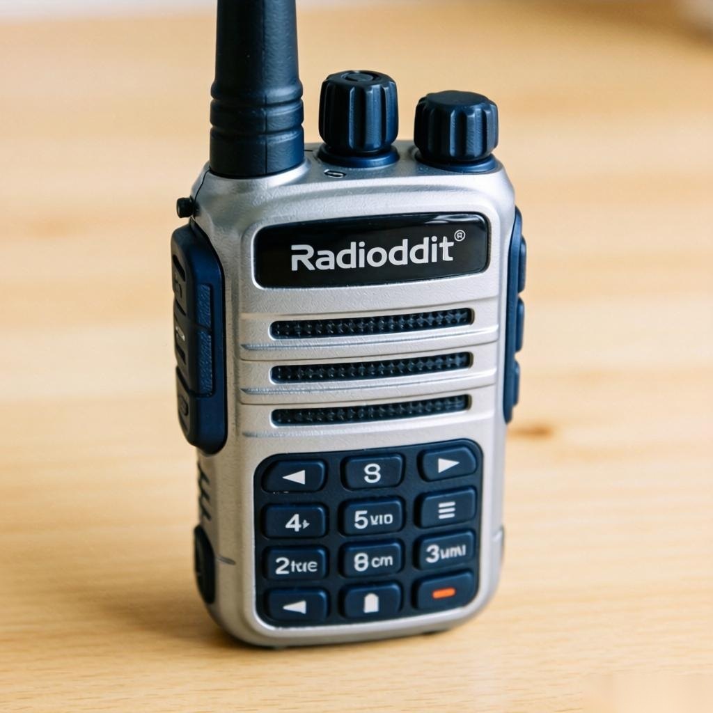 跨境大卖靠加热服饰年收15亿 成功突围功能性服装细分赛道