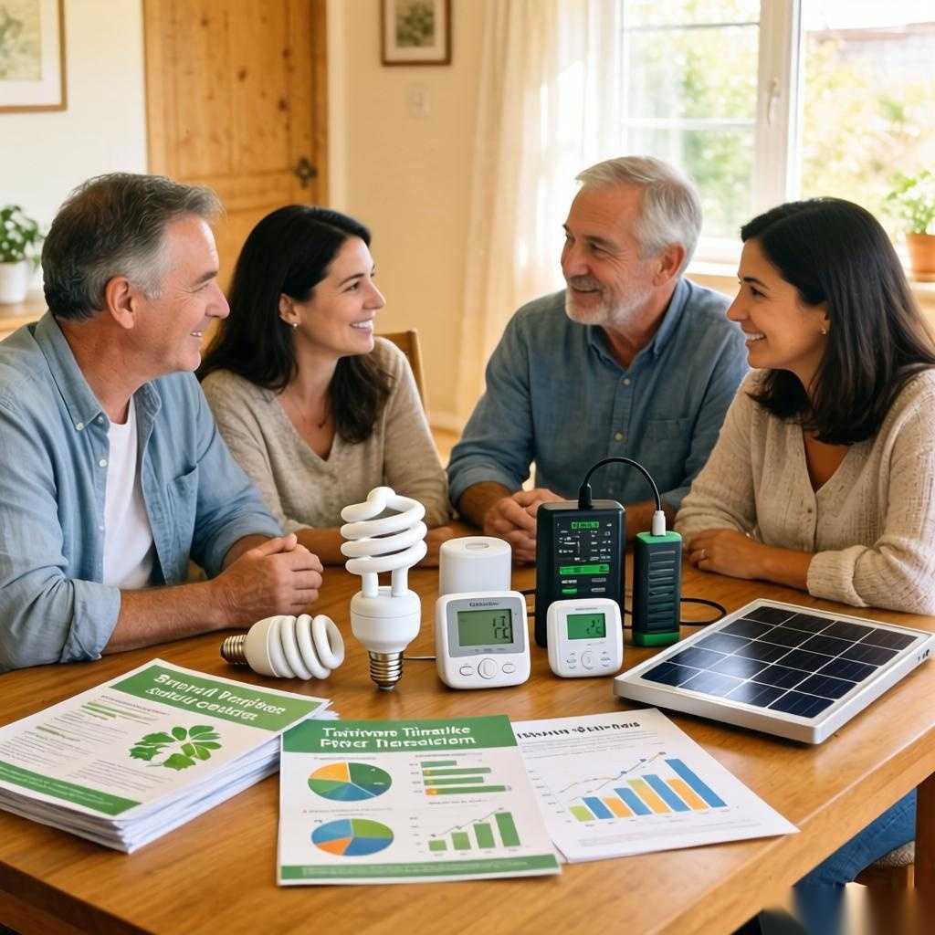 油价波动对现代生活的影响与应对策略