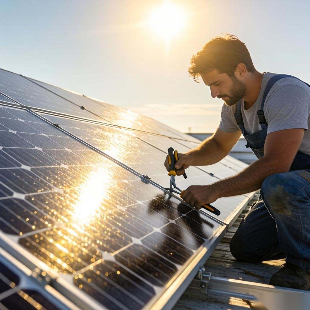 油价波动对现代生活的影响与应对策略