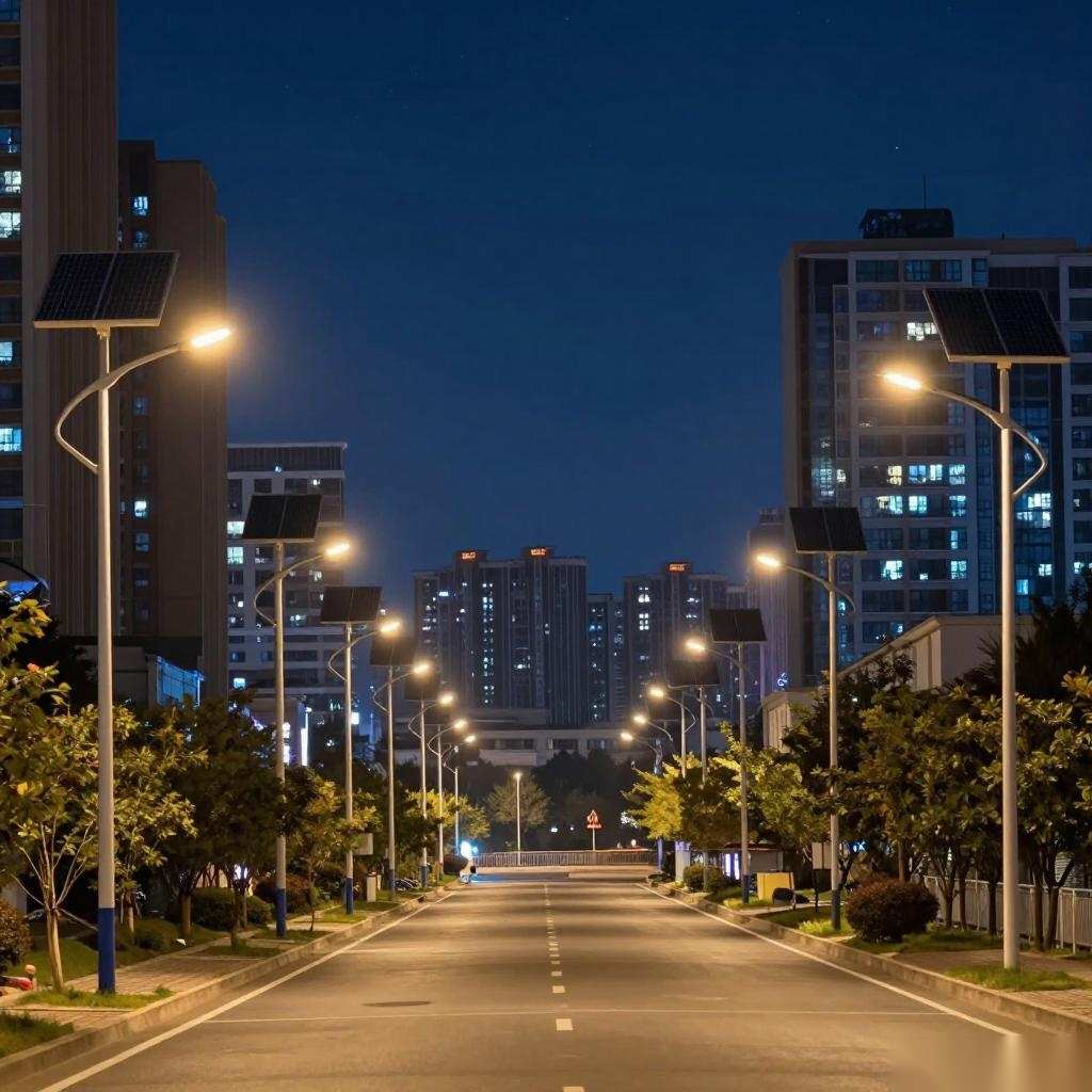 油价波动对现代生活的影响与应对策略