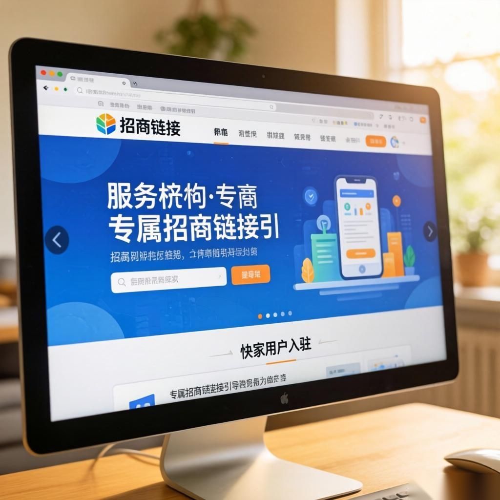 TikTok Shop全托管招商开启三档现金奖励最高3934元