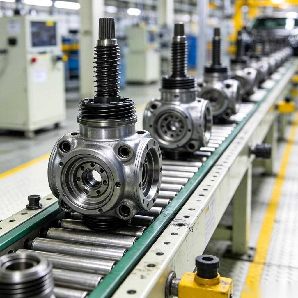 墨西哥2026年起对非自贸协定国加征关税 影响中国45%对墨出口