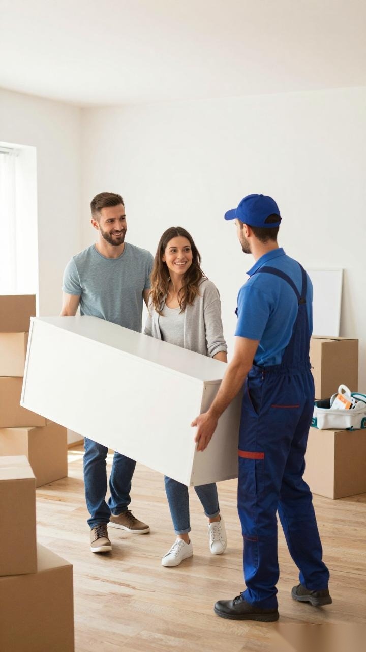 夫妻合租房生娃被赶事件引发争议，自如回应提供多套解决方案