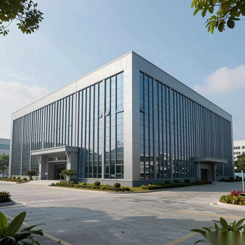 精密模切技术引领产业升级，耀达电子布局新能源与AI智造