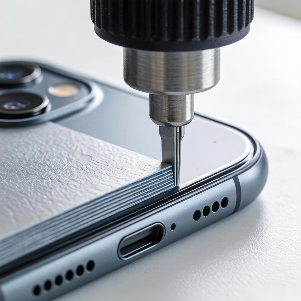 精密模切技术引领产业升级，耀达电子布局新能源与AI智造