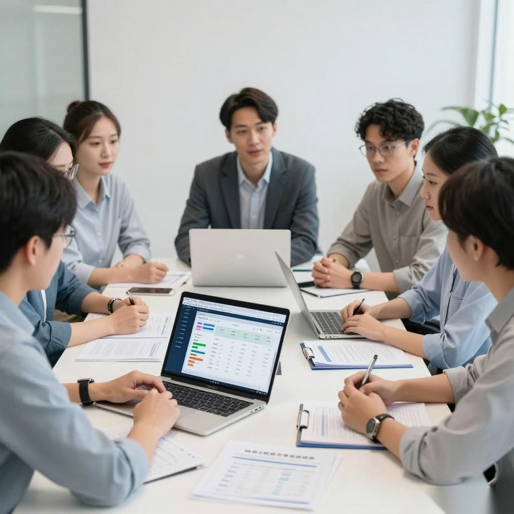 精密模切技术引领产业升级，耀达电子布局新能源与AI智造