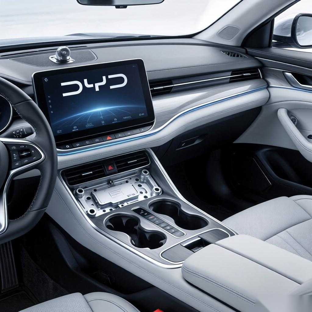 精密模切技术引领产业升级，耀达电子布局新能源与AI智造