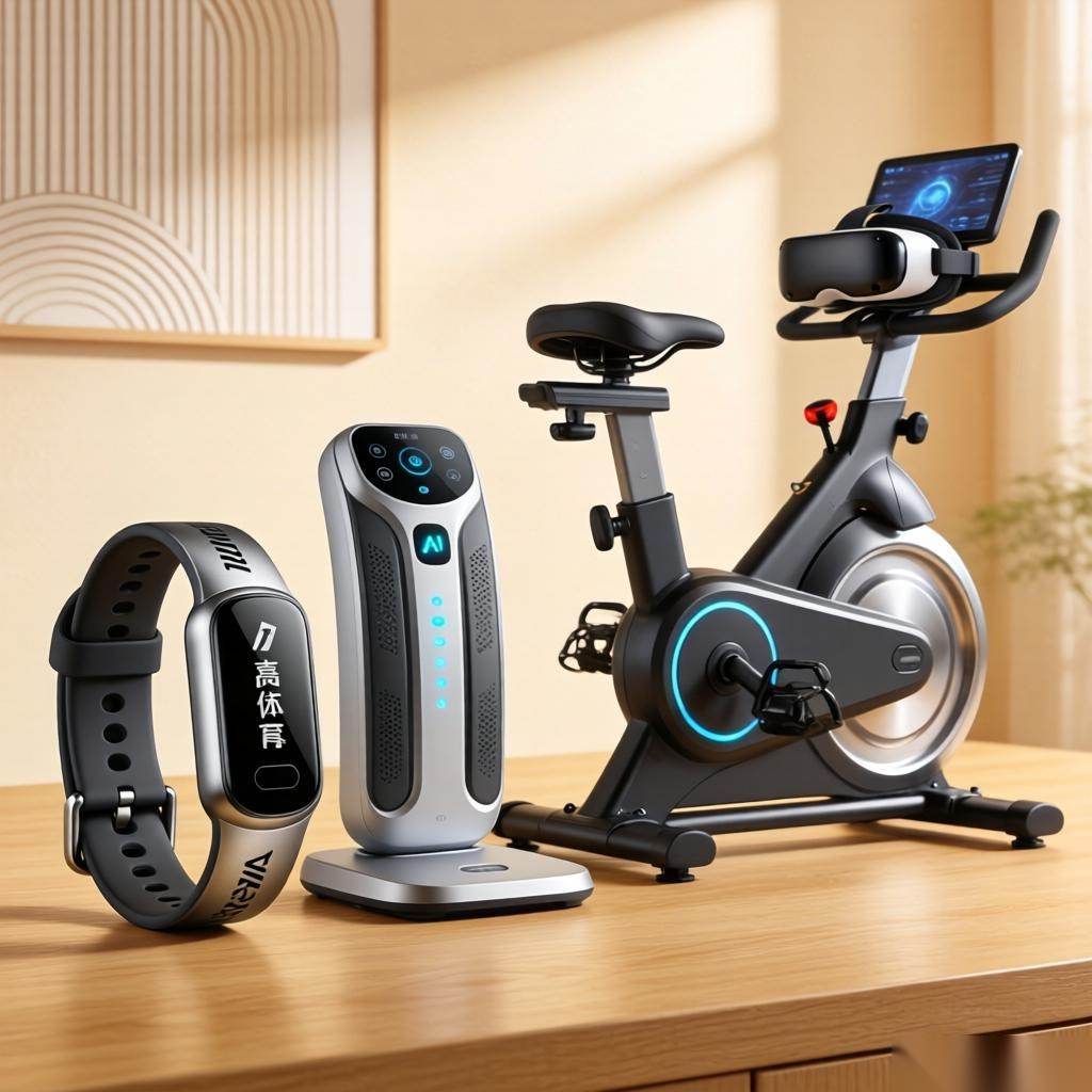 数字体育产业迎资本新风向，良嘉体育并购动员会引关注