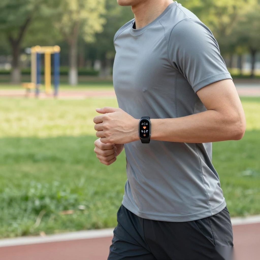 数字体育产业迎资本新风向，良嘉体育并购动员会引关注