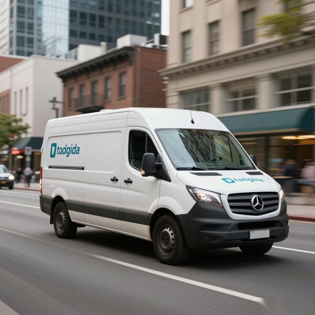 美国零售配送竞速战升级，塔吉特如何应对次日达挑战