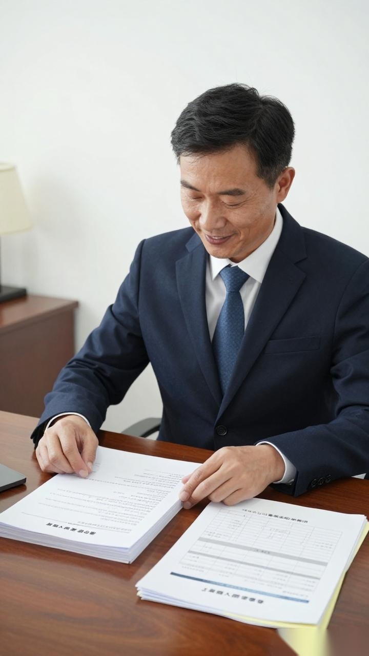 客户服务无小事 上门服务暖人心 —— 中国人寿寿险闽侯支公司开展“我为群众办实事”活动