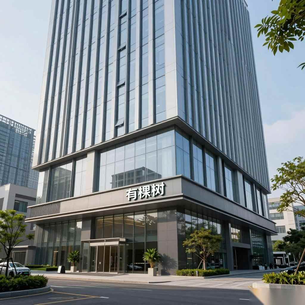 深圳大卖惹上官司，被曝欠款9600万