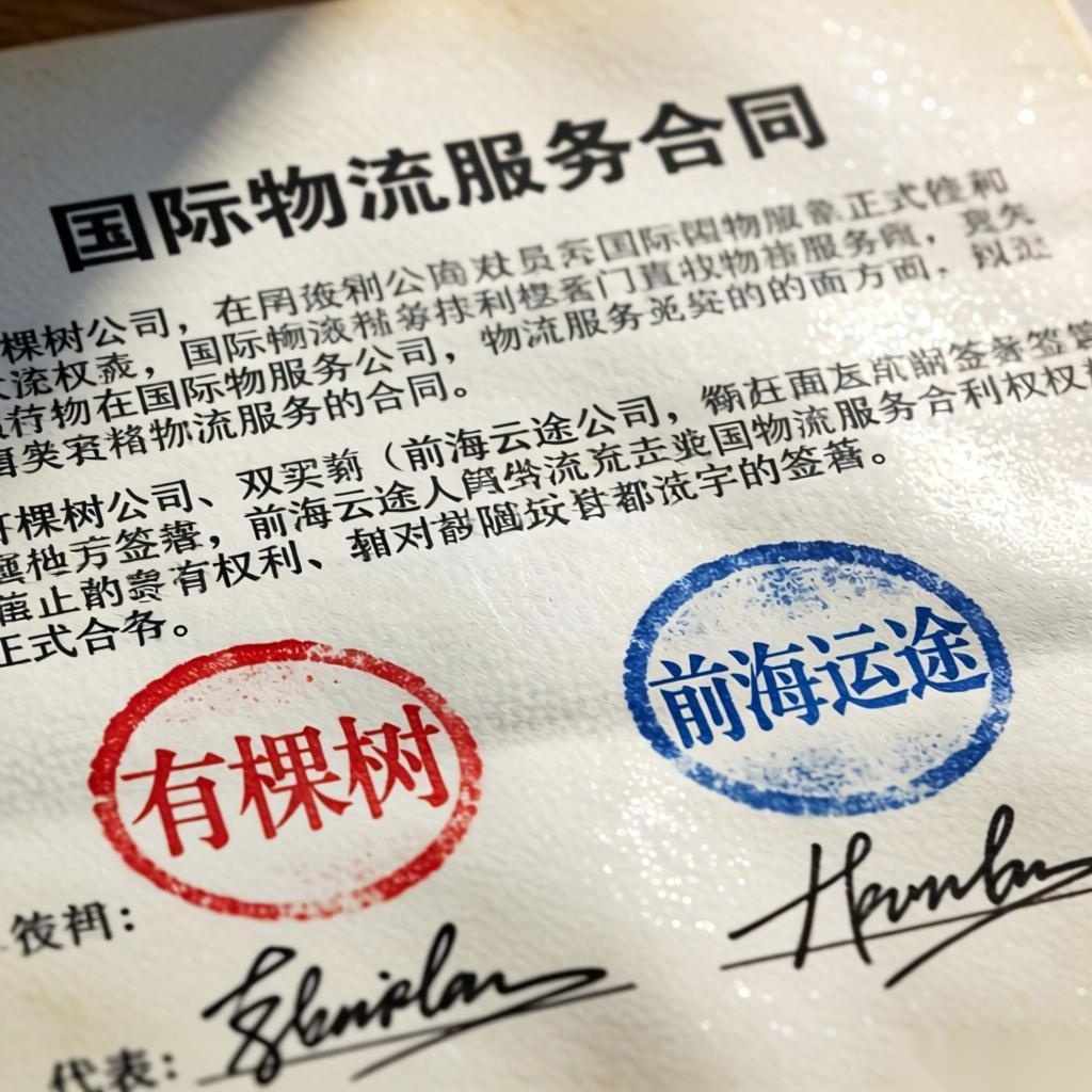 深圳大卖惹上官司，被曝欠款9600万