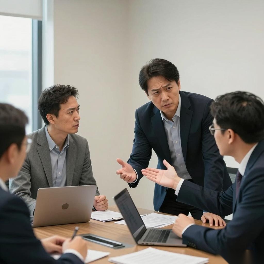 深圳大卖惹上官司，被曝欠款9600万