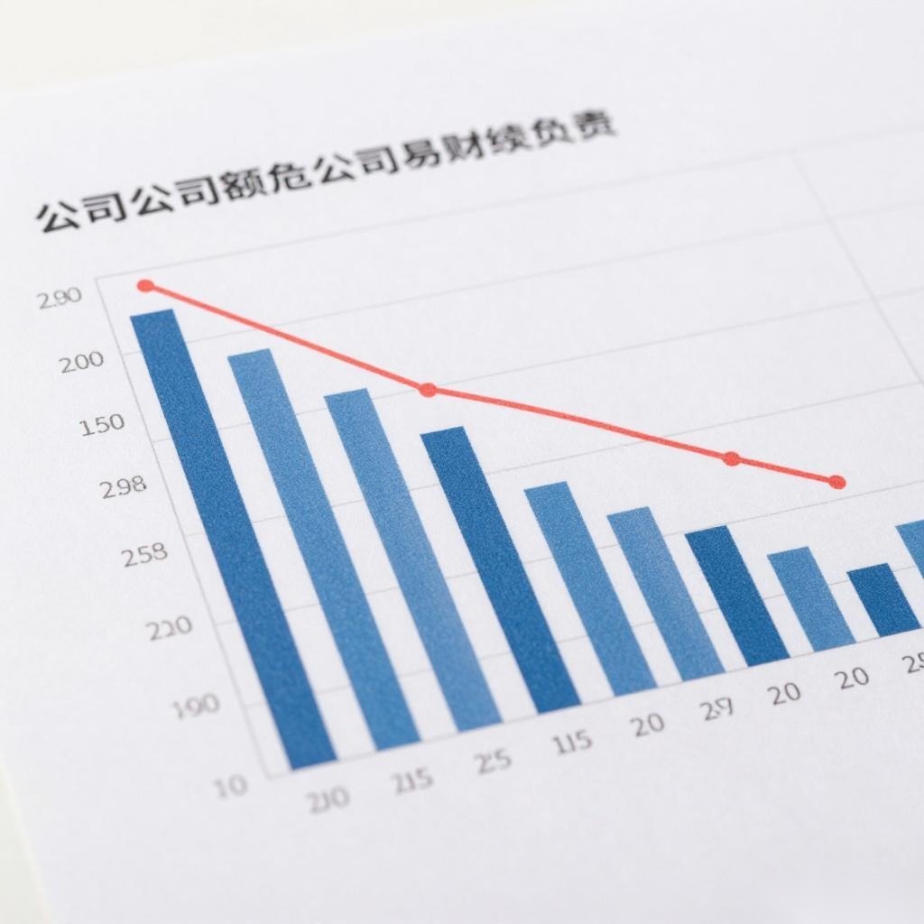 深圳大卖惹上官司，被曝欠款9600万
