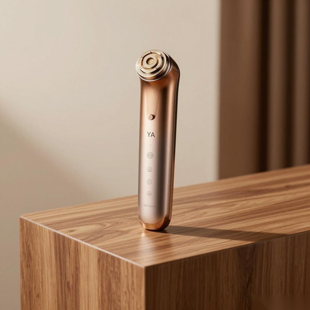 净利润暴跌99%，亚马逊大卖半年亏了5000万