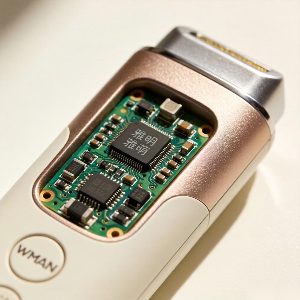 净利润暴跌99%，亚马逊大卖半年亏了5000万