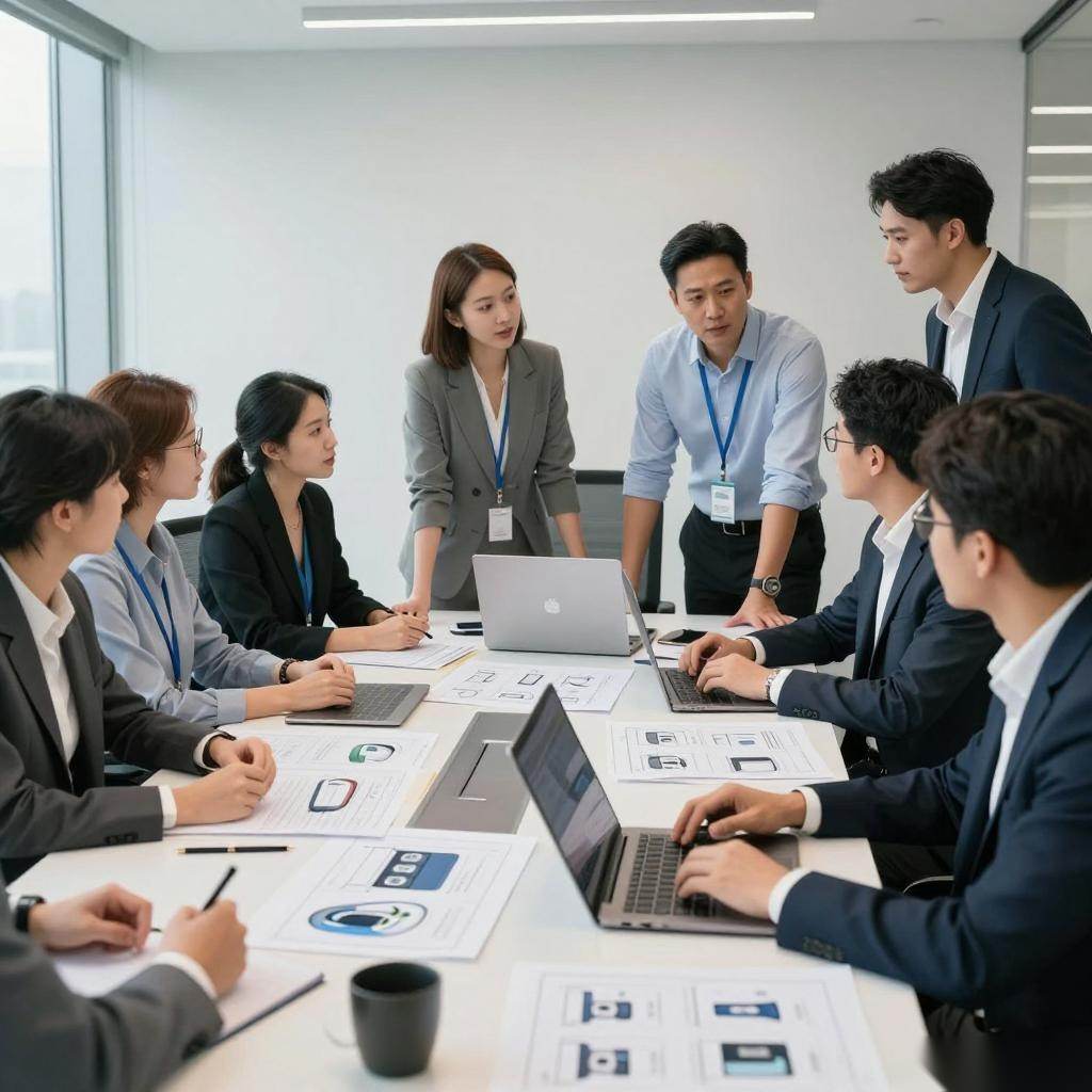 净利润暴跌99%，亚马逊大卖半年亏了5000万