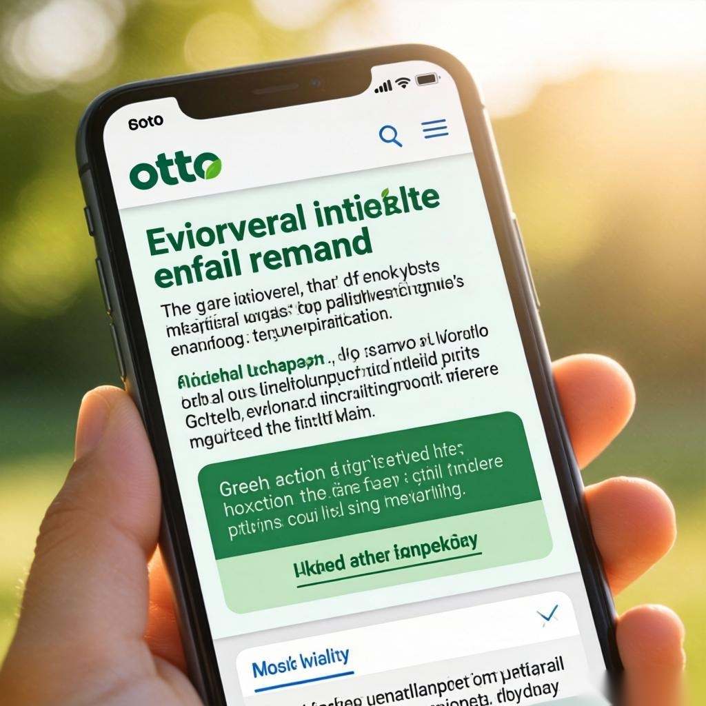 Otto加强退货管理 退货率异常偏高用户将被封号