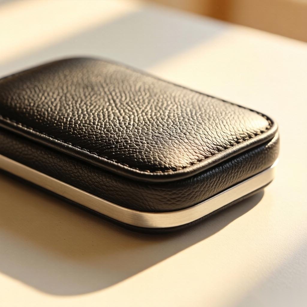 TikTok Shop美区年终大促收官：全托管GMV爆发110%