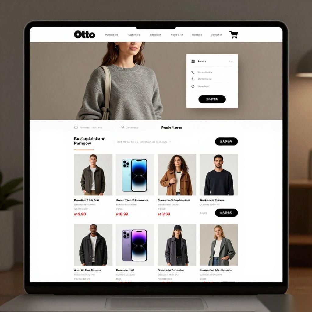 德国Otto平台出新规：退货率超90%的用户将面临封号风险