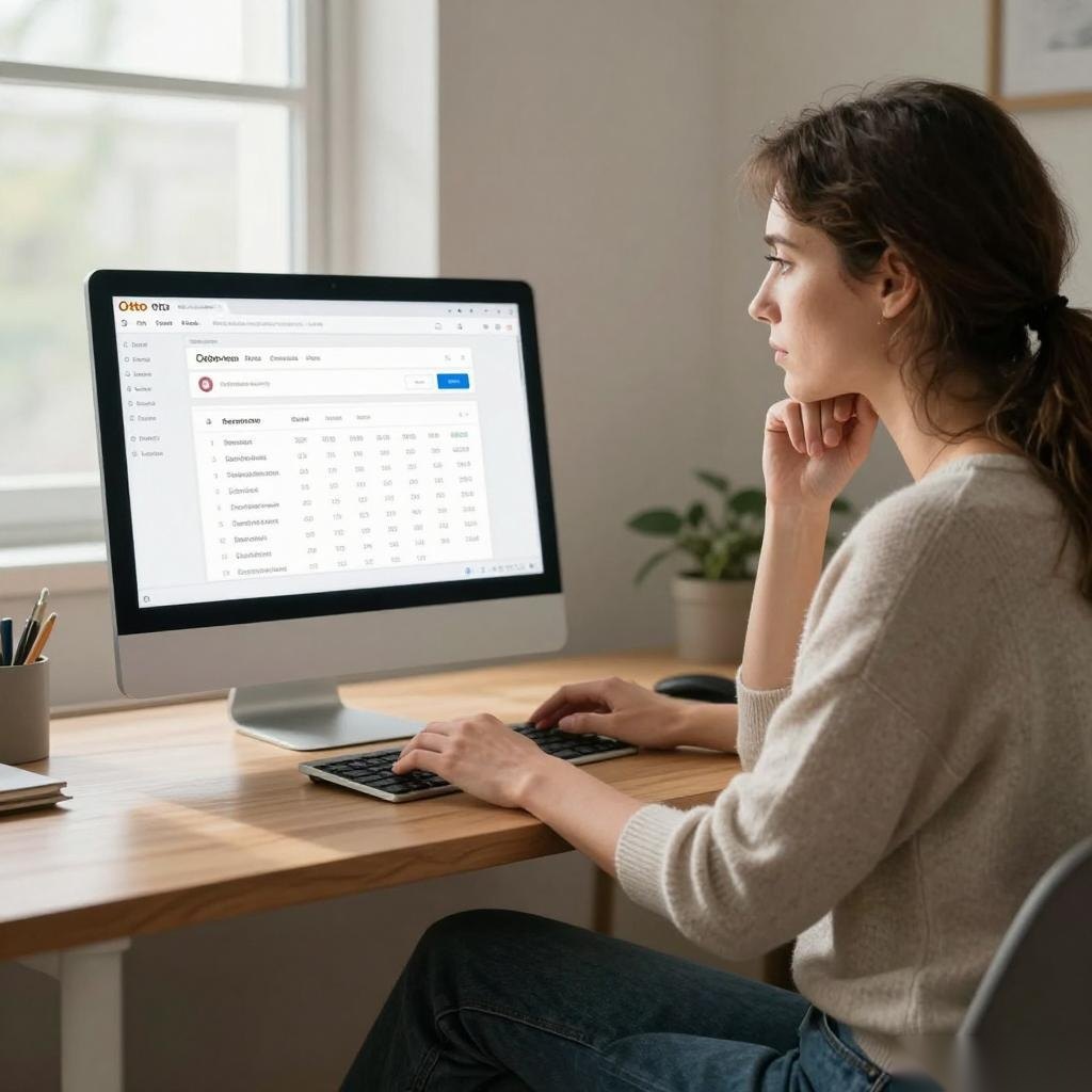 德国Otto平台出新规：退货率超90%的用户将面临封号风险