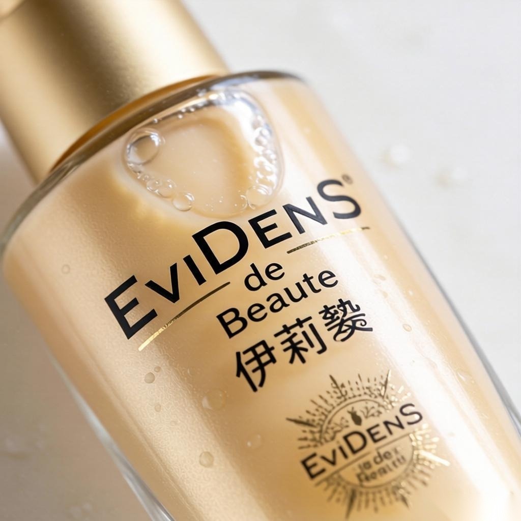 中国防晒市场迎来爆发式增长 2027年规模将超300亿元