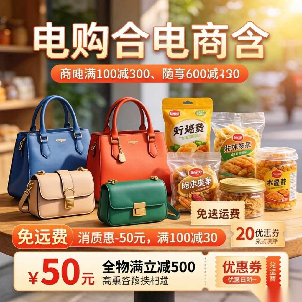 2025年全球电商市场增长强劲 新兴市场成新增长极