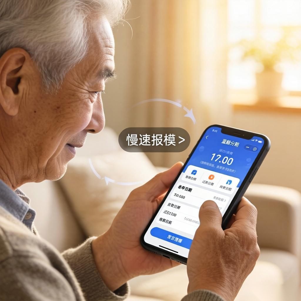 智能客服系统技术革新，AI驱动金融服务体验升级