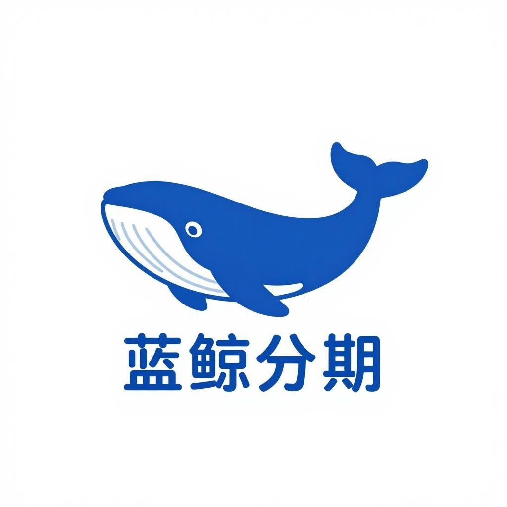 智能客服系统技术革新，AI驱动金融服务体验升级