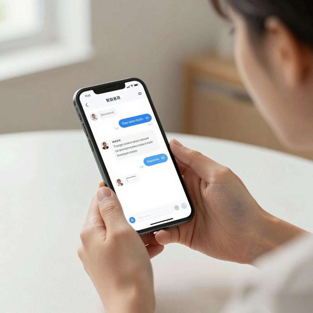 金融科技智能客服系统全面升级，IVR+AI双引擎重塑客户服务体验