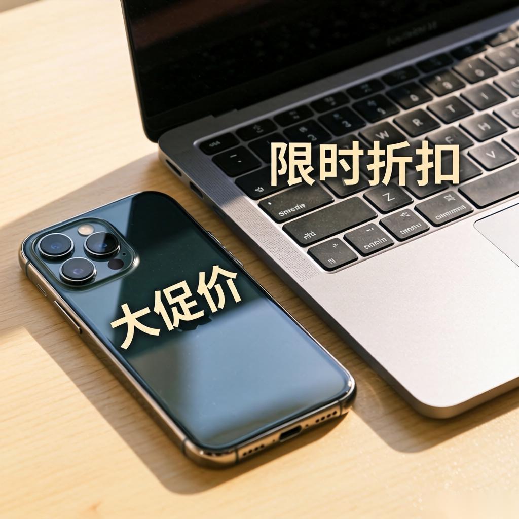 美国假日季消费再创新高 达2578亿美元增长显韧性