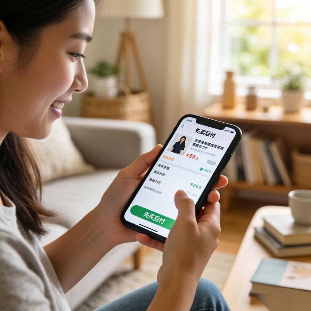 美国假日季消费再创新高 达2578亿美元增长显韧性